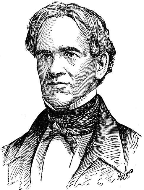 horace mann